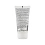 Крем для рук Dr. Sante SOS Concentrated Hand Cream Non-Stop Moisturizing 75 мл (5901845505048) Крем для рук Dr. Sante SOS Concentrated Hand Cream Non-Stop Moisturizing 75 мл (5901845505048)