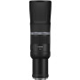 Об'єктив Canon RF 800mm f/11 IS STM (3987C005) Об'єктив Canon RF 800mm f/11 IS STM (3987C005)