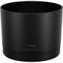 Об'єктив Canon RF 800mm f/11 IS STM (3987C005) Об'єктив Canon RF 800mm f/11 IS STM (3987C005)