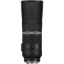 Об'єктив Canon RF 800mm f/11 IS STM (3987C005) Об'єктив Canon RF 800mm f/11 IS STM (3987C005)