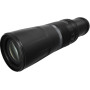 Об'єктив Canon RF 800mm f/11 IS STM (3987C005) Об'єктив Canon RF 800mm f/11 IS STM (3987C005)