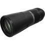 Об'єктив Canon RF 800mm f/11 IS STM (3987C005) Об'єктив Canon RF 800mm f/11 IS STM (3987C005)