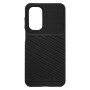 Чохол до мобільного телефона Armorstandart Rhino Samsung A26 5G Black (ARM82781) Чохол до мобільного телефона Armorstandart Rhino Samsung A26 5G Black (ARM82781)