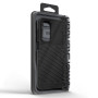 Чохол до мобільного телефона Armorstandart Rhino Samsung A26 5G Black (ARM82781) Чохол до мобільного телефона Armorstandart Rhino Samsung A26 5G Black (ARM82781)