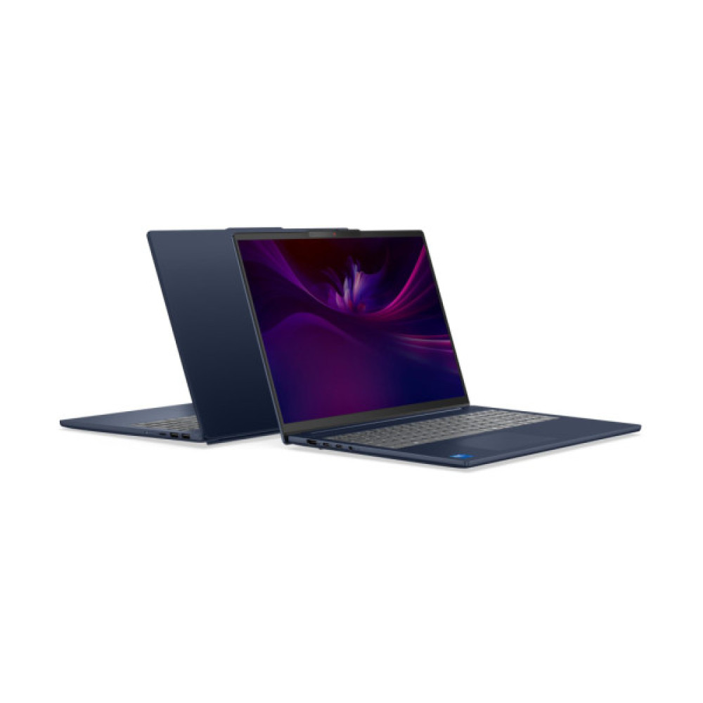 Ноутбук Lenovo IdeaPad Slim 5 16IRH10R (83J1006QRA)
