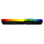 Модуль пам'яті для комп'ютера DDR5 16GB 6000 MHz Beast RGB Kingston Fury (ex.HyperX) (KF560C30BBA-16) Модуль пам'яті для комп'ютера DDR5 16GB 6000 MHz Beast RGB Kingston Fury (ex.HyperX) (KF560C30BBA-16)