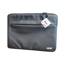 Чохол до ноутбука Acer 14" SLEEVE MULTI POCKET (ZL.BAGEE.00E) Чохол до ноутбука Acer 14" SLEEVE MULTI POCKET (ZL.BAGEE.00E)