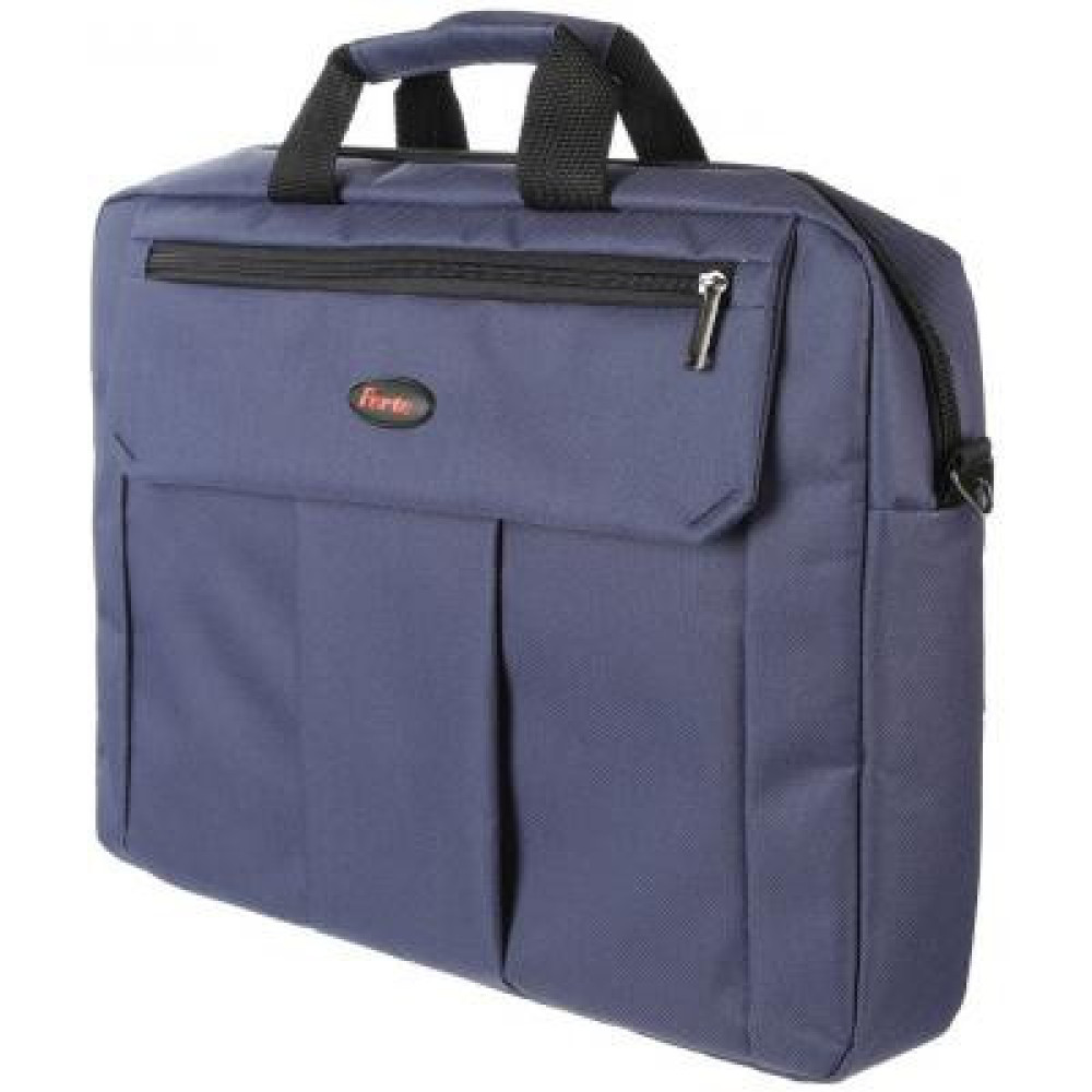 Сумка для ноутбука Porto 15.6" PN24BU (PN-24BU)