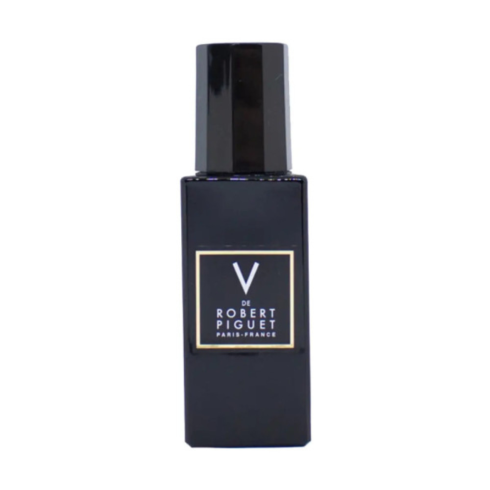 Парфумована вода Robert Piguet Visa 50 мл (838184002561)