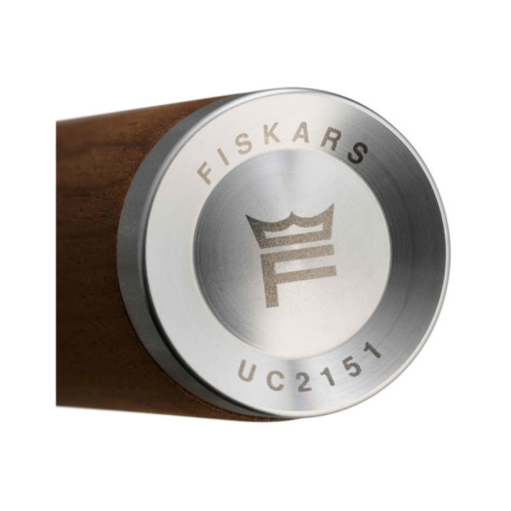 Терка Fiskars Norden дрібна (1065245)