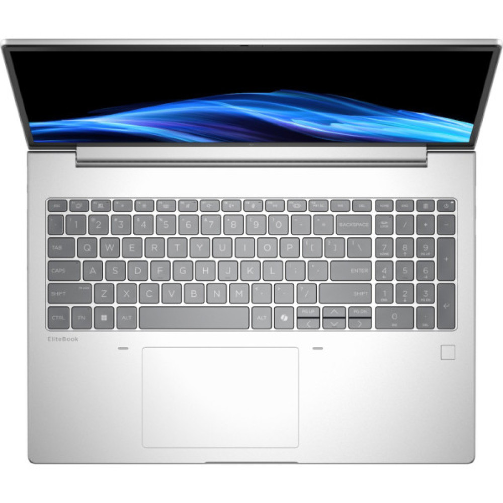 Ноутбук HP EliteBook 6 G1i (B1KE2AV_V1)