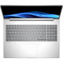 Ноутбук HP EliteBook 6 G1i (B1KE2AV_V1)