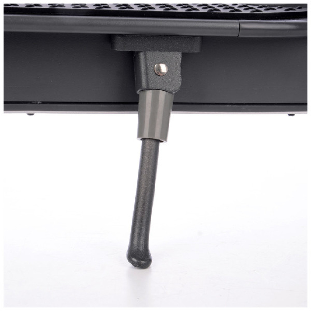 Електросамокат URBiS U3.2 (105300107)