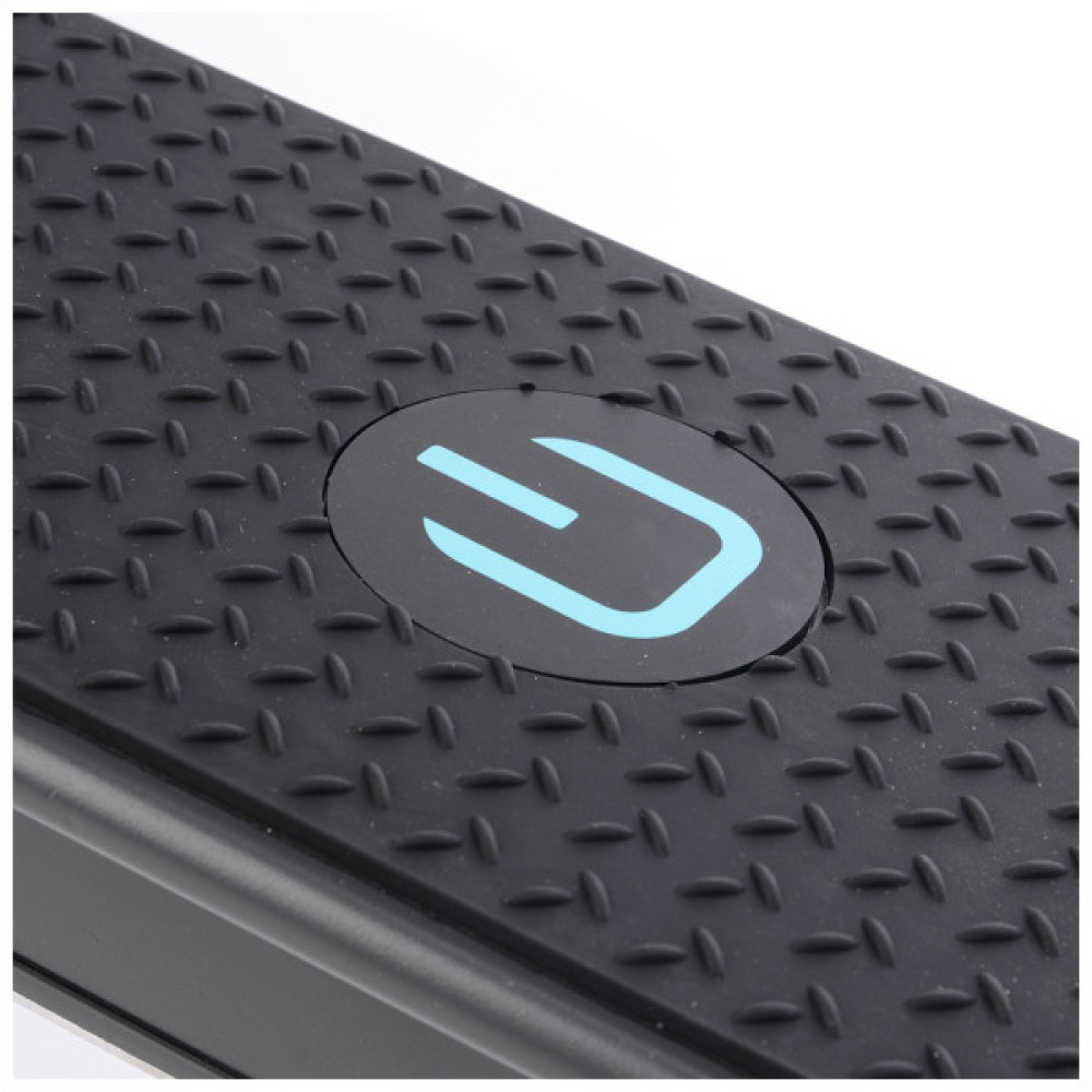 Електросамокат URBiS U3.2 (105300107)