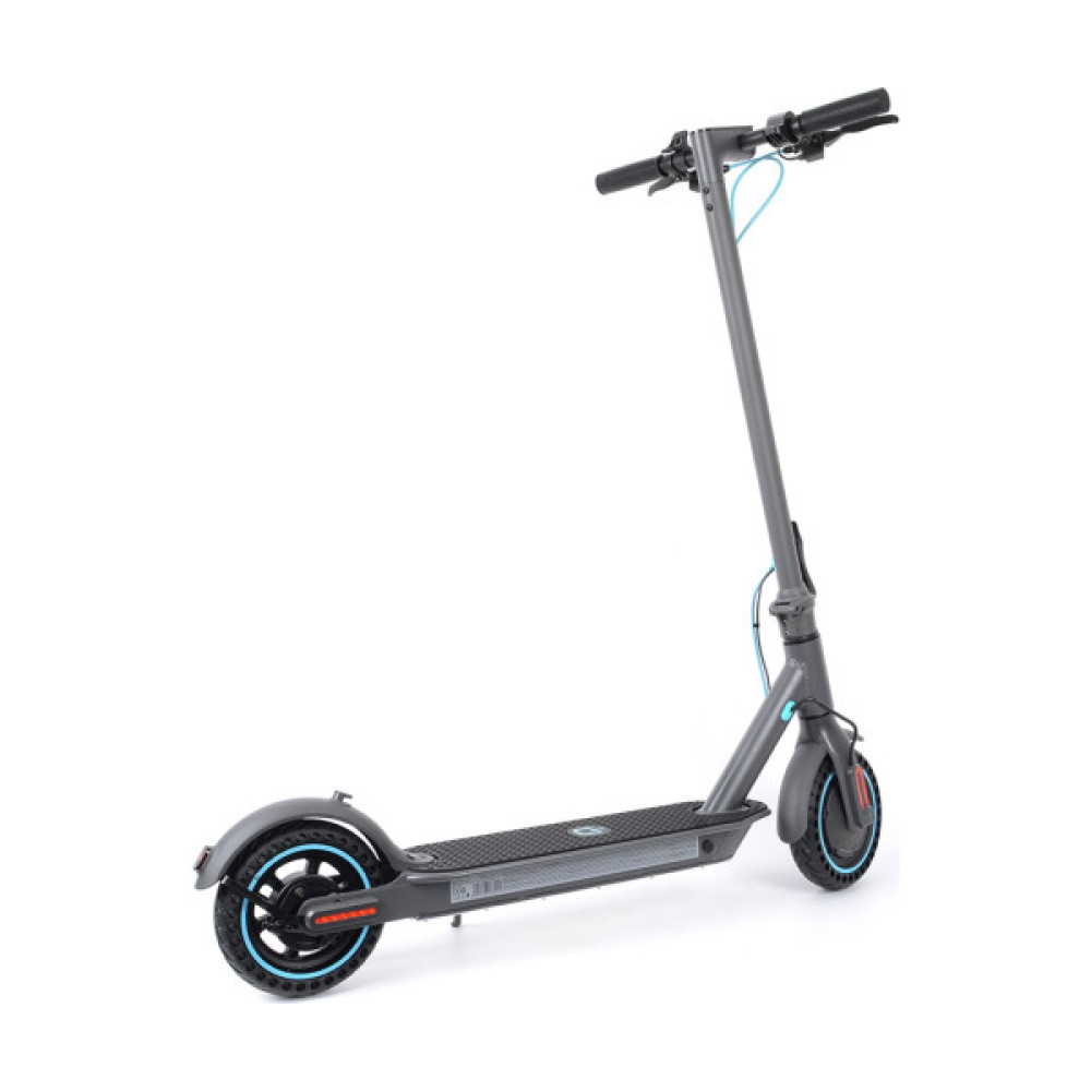 Електросамокат URBiS U3.2 (105300107)