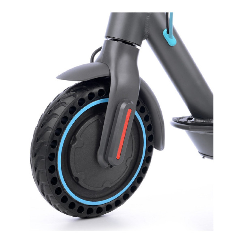 Електросамокат URBiS U3.2 (105300107)