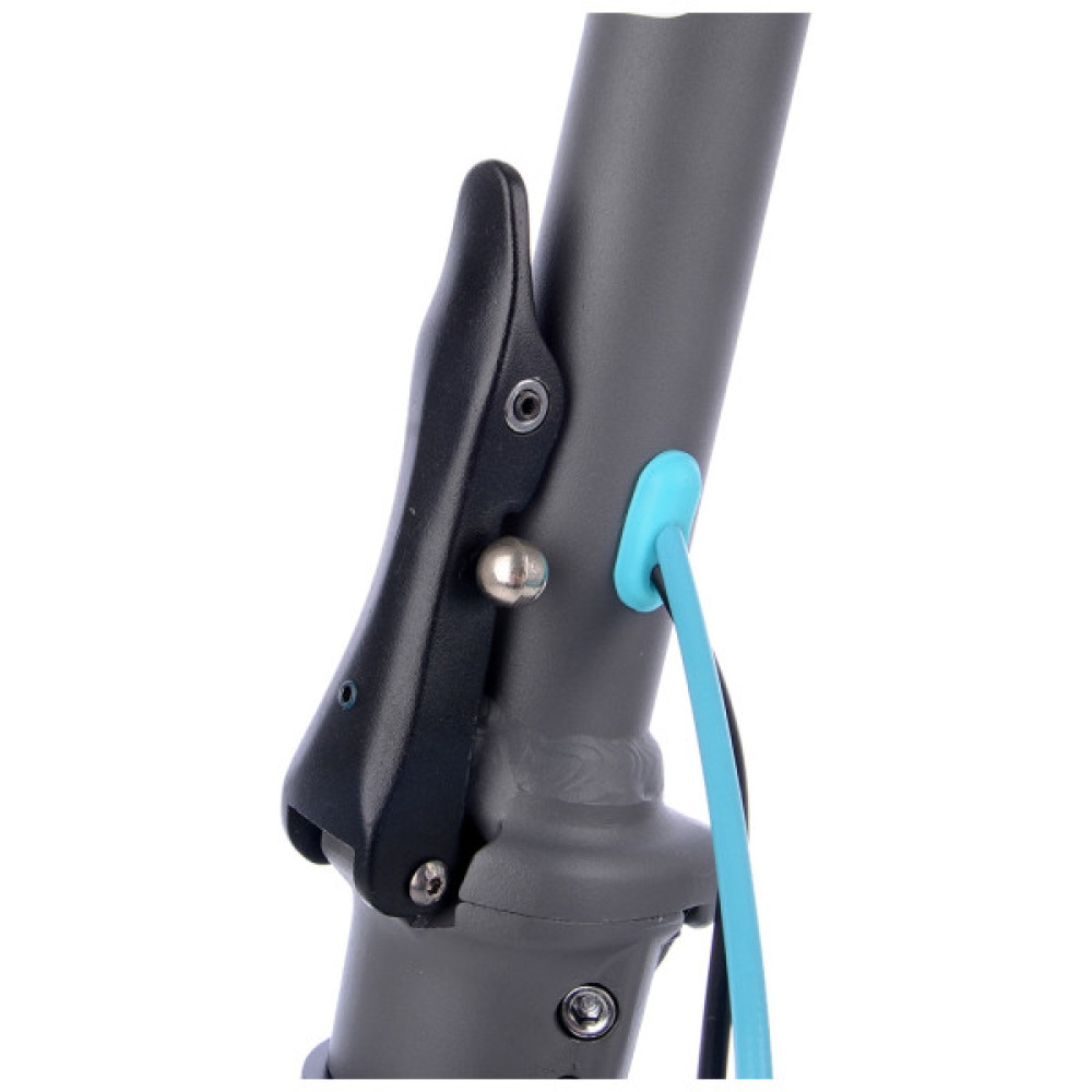 Електросамокат URBiS U3.2 (105300107)