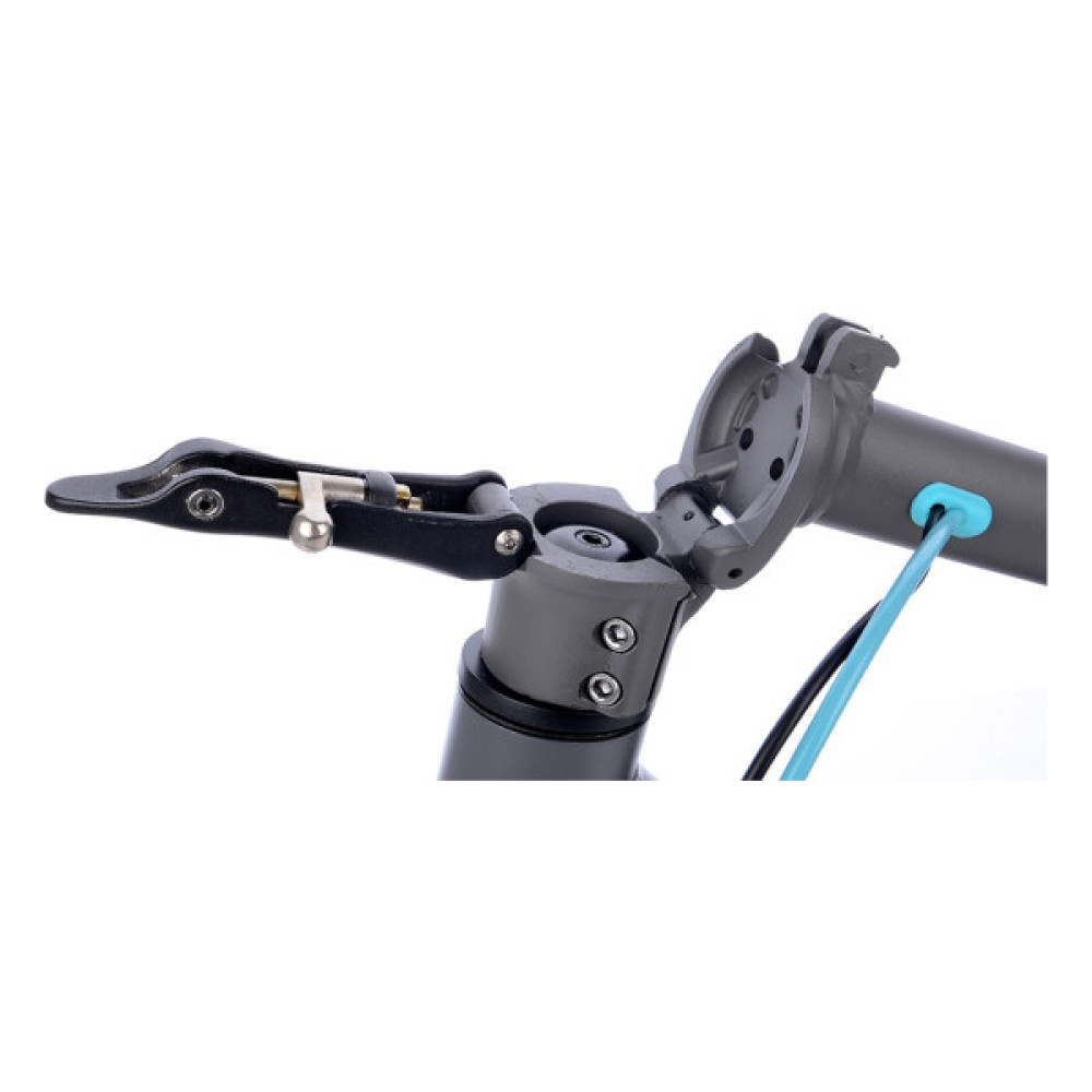 Електросамокат URBiS U3.2 (105300107)