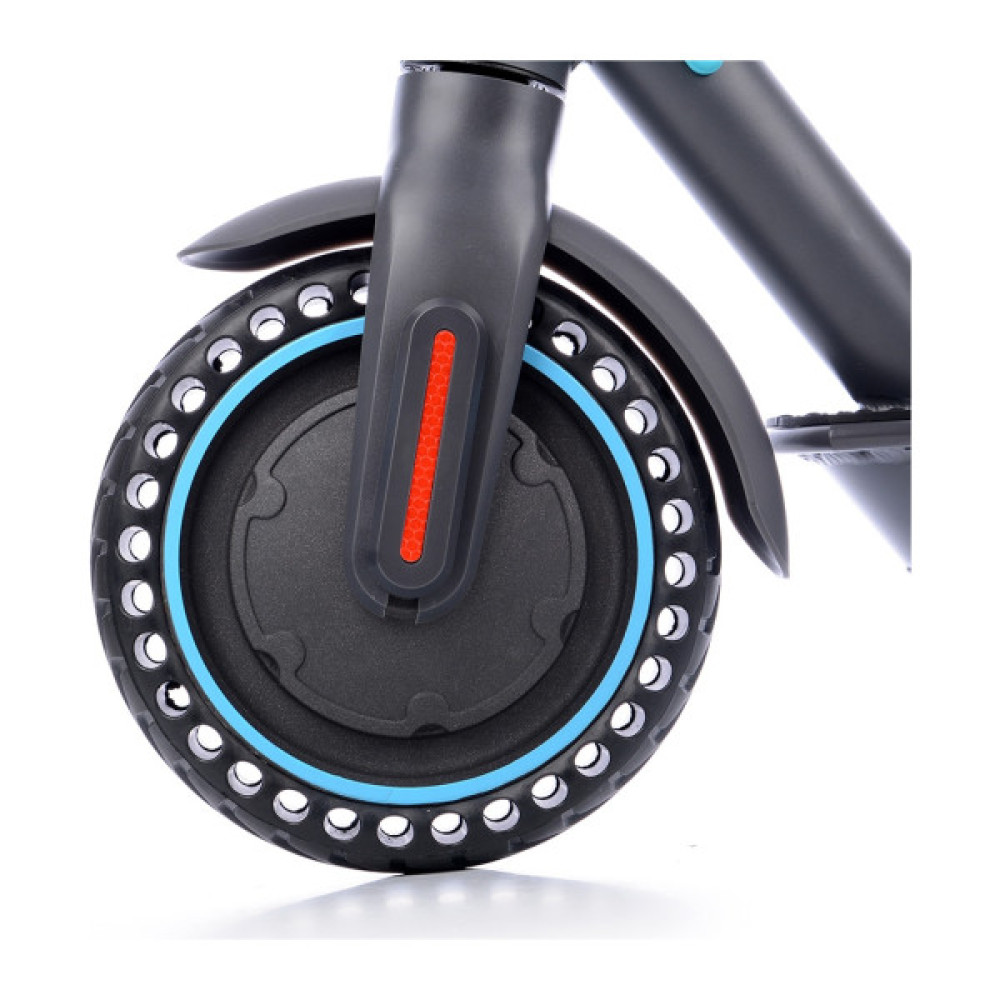 Електросамокат URBiS U3.2 (105300107)