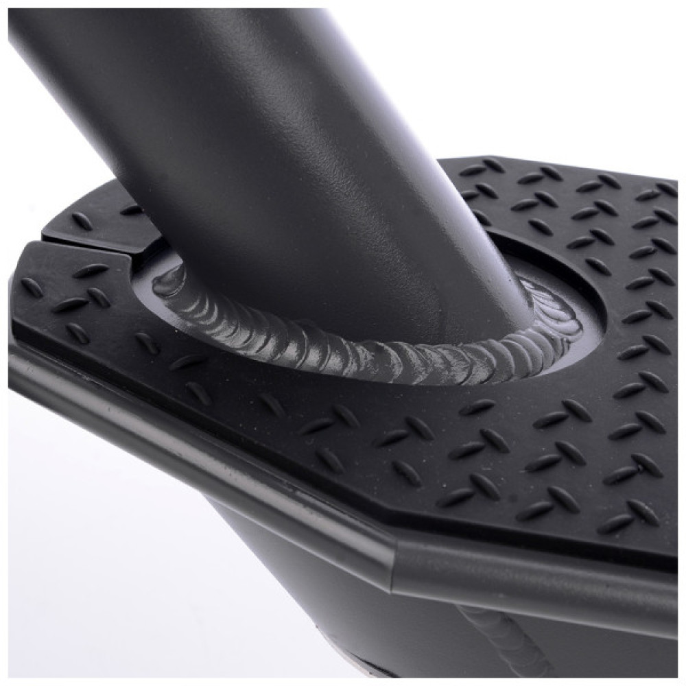 Електросамокат URBiS U3.2 (105300107)