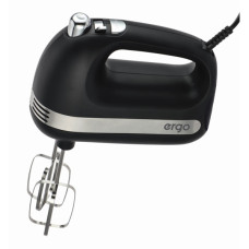 Міксер Ergo CD 8800