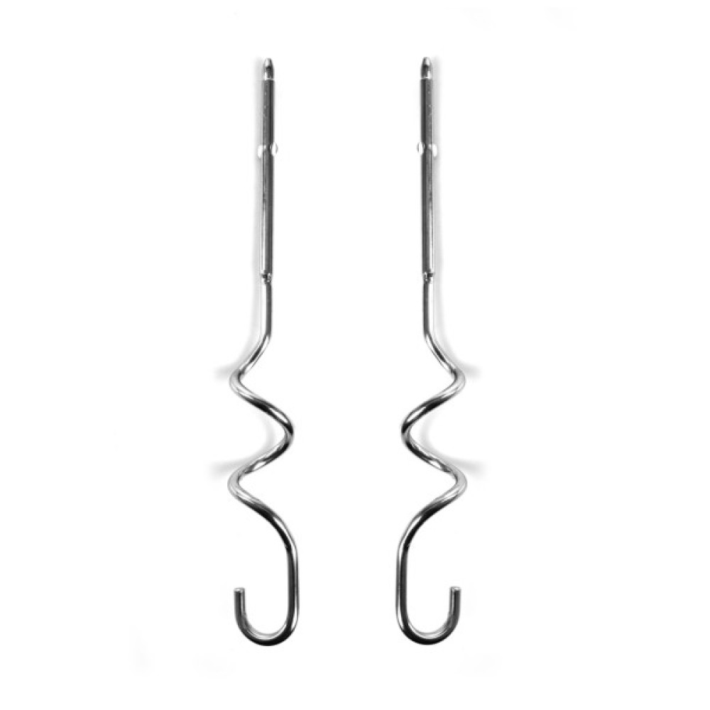 Міксер Ergo CD 8800