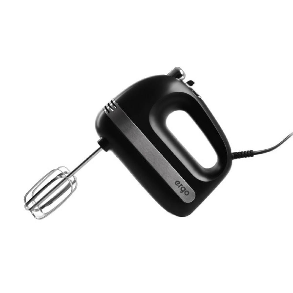 Міксер Ergo CD 8800