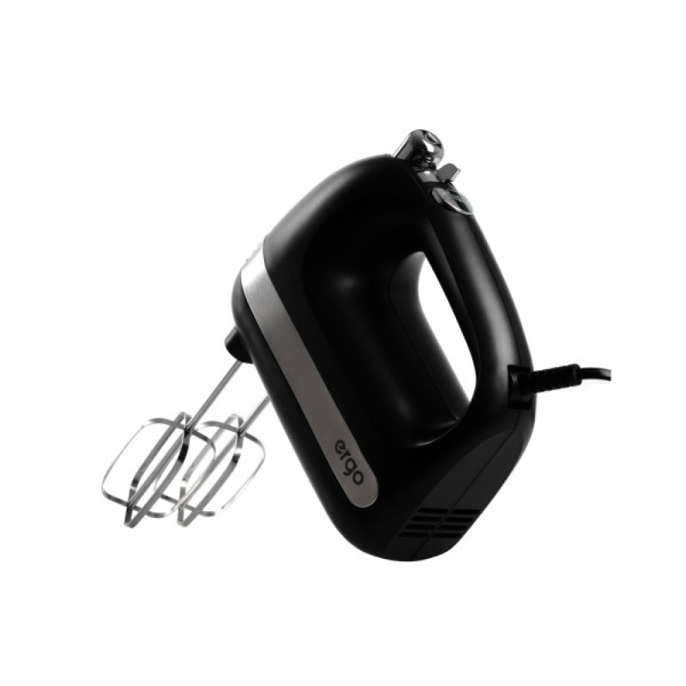 Міксер Ergo CD 8800