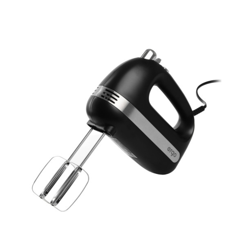 Міксер Ergo CD 8800