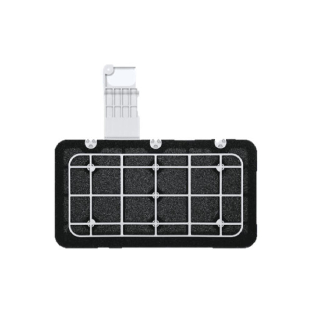 Сушильна машина Haier тепловий насос, 9кг, A+++, 59,5см, дисплей, пара, білий