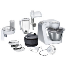 Кухонний комбайн Bosch MUM58231