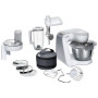 Кухонний комбайн Bosch MUM58231
