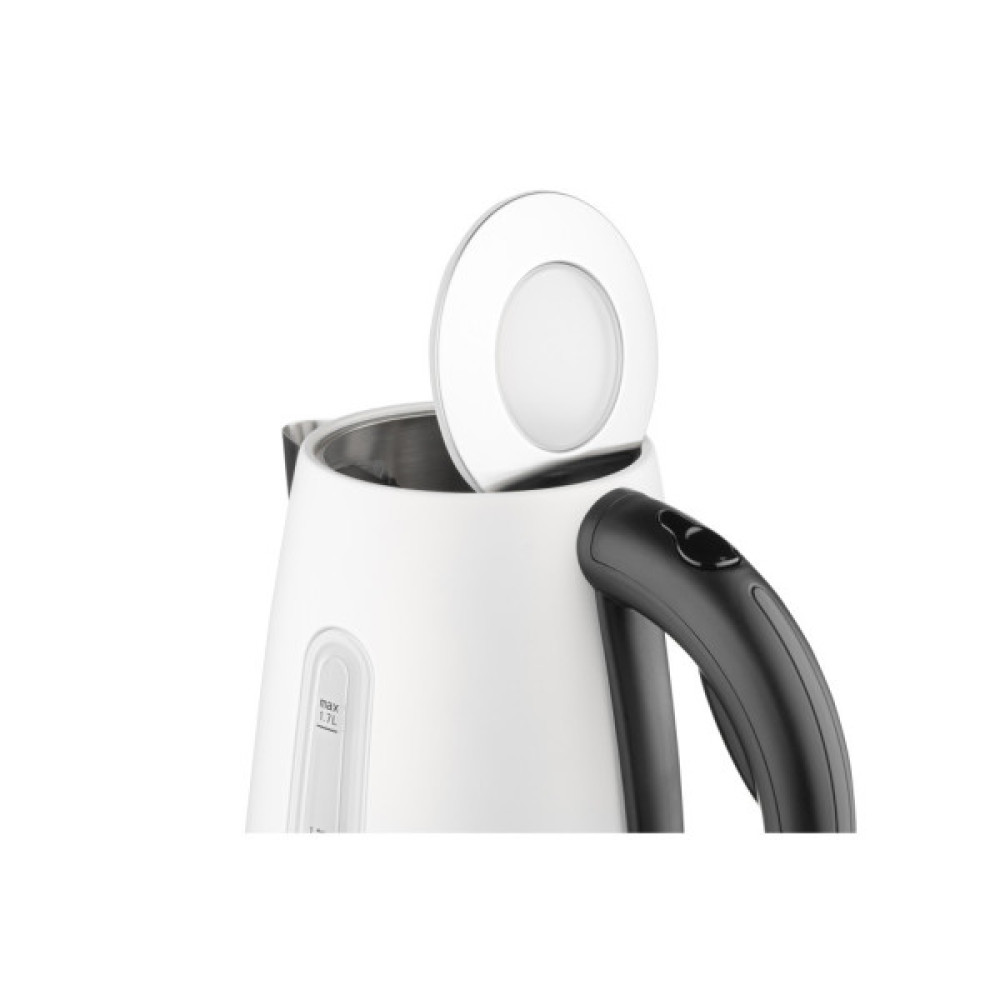 Електрочайник ARDESTO EKL-F300W
