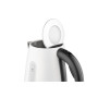 Електрочайник ARDESTO EKL-F300W