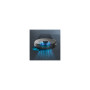 Пилосос Rowenta RR8595WH Пилосос Rowenta RR8595WH