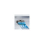 Пилосос Rowenta RR8595WH Пилосос Rowenta RR8595WH