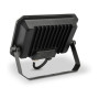 Прожектор Videx VLE-F3-0305B Прожектор Videx VLE-F3-0305B