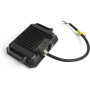 Прожектор Videx VLE-F3-0305B Прожектор Videx VLE-F3-0305B