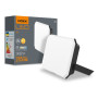 Прожектор Videx VLE-F3-0305B Прожектор Videx VLE-F3-0305B