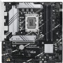 Материнська плата ASUS PRIME B760M-PLUS Материнська плата ASUS PRIME B760M-PLUS