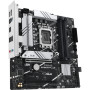 Материнська плата ASUS PRIME B760M-PLUS Материнська плата ASUS PRIME B760M-PLUS