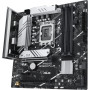 Материнська плата ASUS PRIME B760M-PLUS Материнська плата ASUS PRIME B760M-PLUS