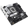 Материнська плата ASUS PRIME B760M-PLUS Материнська плата ASUS PRIME B760M-PLUS