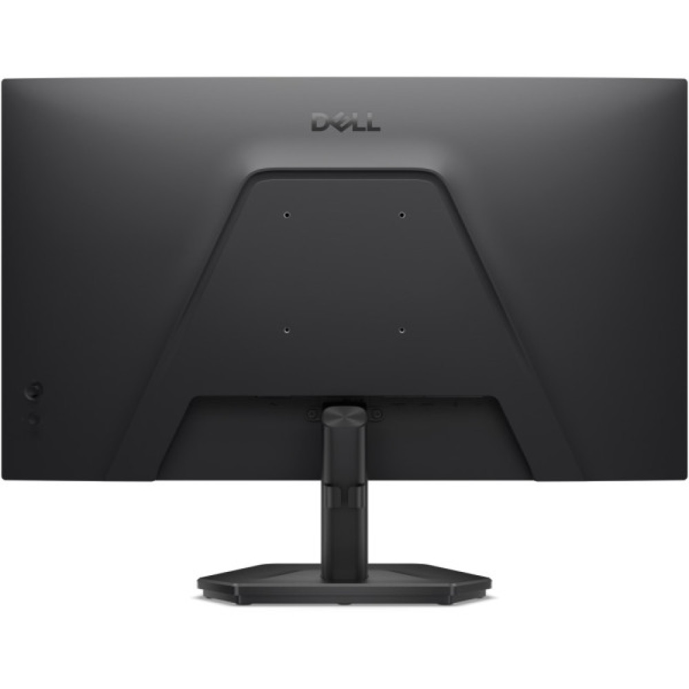 Монітор Dell SE2725HG (210-BSNS)