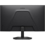 Монітор Dell SE2725HG (210-BSNS)