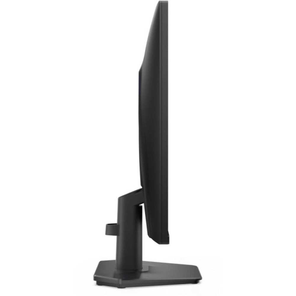 Монітор Dell SE2725HG (210-BSNS)
