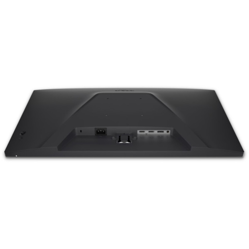 Монітор Dell SE2725HG (210-BSNS)