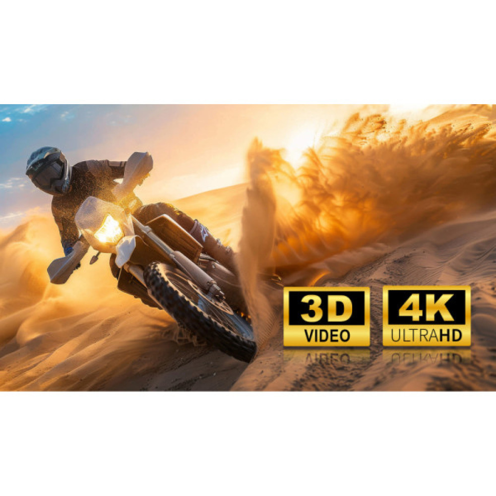 Карта пам'яті ADATA 128GB microSD class 10 UHS-I U3 V30 A2 Speed Plus (UD128GUI3V30A2SP-RA1)