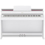 Цифрове піаніно Casio AP-470WE (222055)