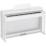 Цифрове піаніно Casio AP-470WE (222055)